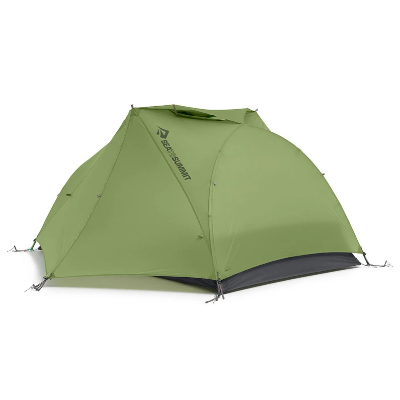 Sea To Summit Telos TR2 Plus Tent 4 Sea To Summit Telos TR2 Plus Tent - Afbeelding 4