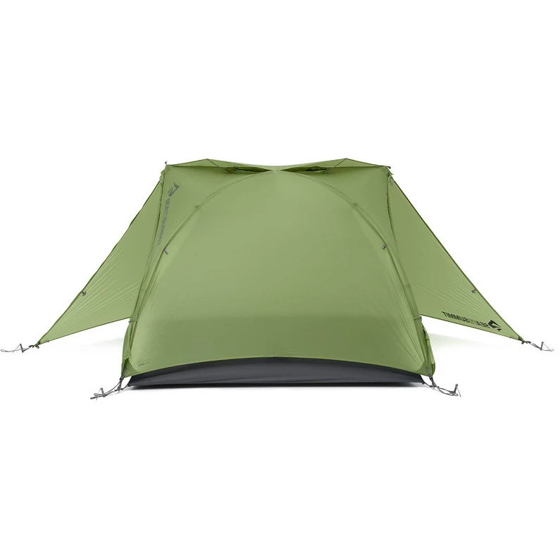Sea To Summit Telos TR2 Plus Tent 5 Sea To Summit Telos TR2 Plus Tent - Afbeelding 5