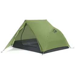 Sea To Summit Telos TR3 Tent -Kampeerwinkel iview 5049178 001 pic3