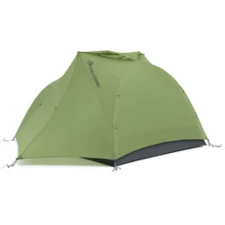 Sea To Summit Telos TR3 Tent -Kampeerwinkel iview 5049178 001 pic4