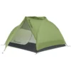 Sea To Summit Telos TR3 Plus Tent