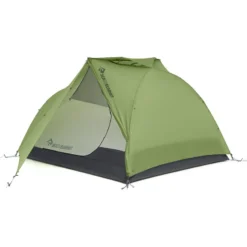 Sea To Summit Telos TR3 Plus Tent