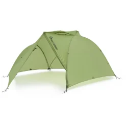 Sea To Summit Telos TR3 Plus Tent -Kampeerwinkel iview 5049179 001 pic5