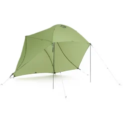 Sea To Summit Telos TR3 Plus Tent -Kampeerwinkel iview 5049179 001 pic7