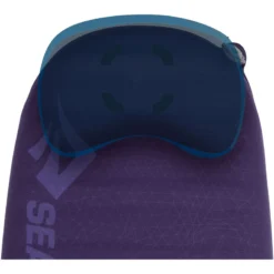 Sea To Summit Dames Comfort Plus Self Inflating Slaapmat 8 Sea To Summit Dames Comfort Plus Self Inflating Slaapmat -Kampeerwinkel iview 5049196 001 pic3