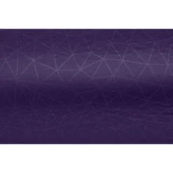 Sea To Summit Dames Comfort Plus Self Inflating Slaapmat 10 Sea To Summit Dames Comfort Plus Self Inflating Slaapmat -Kampeerwinkel iview 5049196 001 pic5