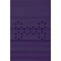 Sea To Summit Dames Comfort Plus Self Inflating Slaapmat 11 Sea To Summit Dames Comfort Plus Self Inflating Slaapmat -Kampeerwinkel iview 5049196 001 pic6