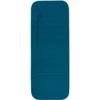 Sea To Summit Comfort Deluxe Self Inflating Slaapmat