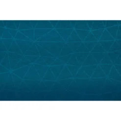 Sea To Summit Comfort Deluxe Self Inflating Slaapmat -Kampeerwinkel iview 5049207 001 pic4