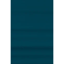 Sea To Summit Comfort Deluxe Self Inflating Slaapmat -Kampeerwinkel iview 5049207 001 pic5