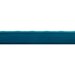 Sea To Summit Comfort Deluxe Self Inflating Slaapmat -Kampeerwinkel iview 5049207 001 pic6