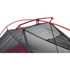 MSR FreeLite 2 Tent -Kampeerwinkel iview 5049403 001 pic9