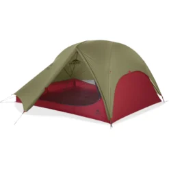 MSR FreeLite 3 Tent