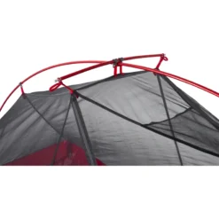 MSR FreeLite 3 Tent -Kampeerwinkel iview 5049404 001 pic6