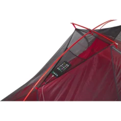 MSR FreeLite 3 Tent -Kampeerwinkel iview 5049404 001 pic9