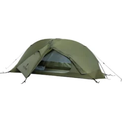 Ferrino Grit 1 FR Tent