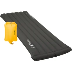 Exped Dura 8R Slaapmat -Kampeerwinkel iview 5049961 001 pic3