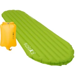 Exped Ultra 1R Mummy Slaapmat -Kampeerwinkel iview 5049967 001 pic3