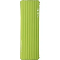 Exped Ultra 3R Slaapmat
