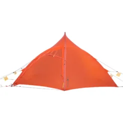 Exped Orion III Extreme Tent
