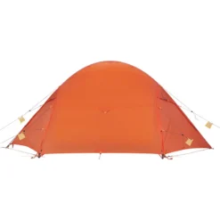 Exped Orion III Extreme Tent -Kampeerwinkel iview 5050004 002 pic3