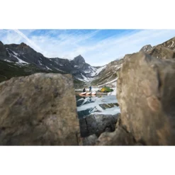 Exped Orion II UL Tent -Kampeerwinkel iview 5050005 001 pic5