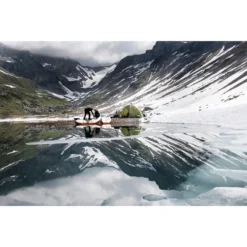 Exped Orion II UL Tent -Kampeerwinkel iview 5050005 001 pic6