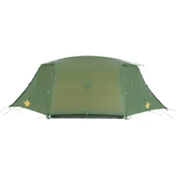 Exped Venus II Extreme Tent -Kampeerwinkel iview 5050007 001 pic3