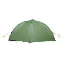 Exped Venus III Extreme Tent