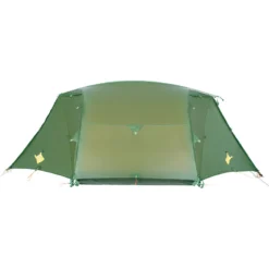 Exped Venus II UL Tent -Kampeerwinkel iview 5050009 001 pic3