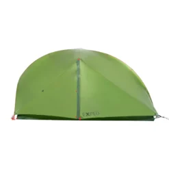 Exped Mira II HL Tent