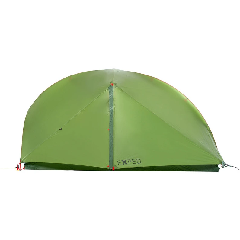 Exped Mira II HL Tent 1 Exped Mira II HL Tent