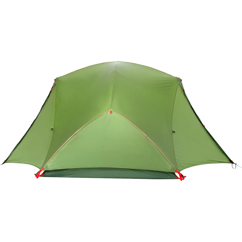 Exped Mira II HL Tent 4 Exped Mira II HL Tent - Afbeelding 4