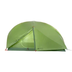 Exped Mira III HL Tent -Kampeerwinkel iview 5050014 001 pic3