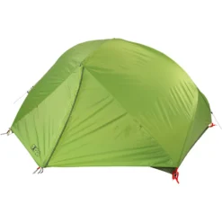 Exped Lyra III Extreme Tent