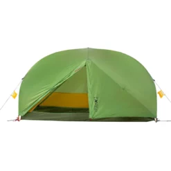 Exped Lyra III Extreme Tent -Kampeerwinkel iview 5050016 001 pic3