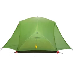 Exped Lyra III Extreme Tent -Kampeerwinkel iview 5050016 001 pic4
