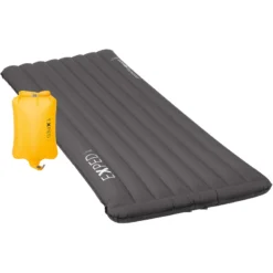 Exped Ultra 7R Slaapmat -Kampeerwinkel iview 5050040 002 pic3