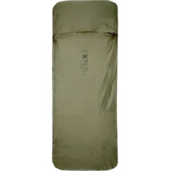 Exped Lite Ventair/PU Bivakzak