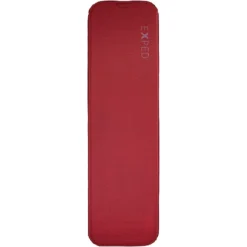 Exped SIM Comfort 5 Slaapmat