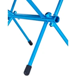 Uquip Infinity Campingstoel -Kampeerwinkel iview 5050093 001 pic4