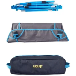 Uquip Infinity Campingstoel -Kampeerwinkel iview 5050093 001 pic5