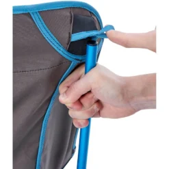 Uquip Infinity Campingstoel -Kampeerwinkel iview 5050093 001 pic6