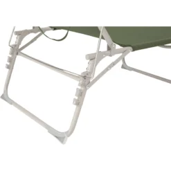 Outwell Tenby Camping Ligbed -Kampeerwinkel iview 5050174 001 pic4