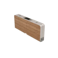 Outwell Dawson Picnic Tafel -Kampeerwinkel iview 5050175 001 pic3