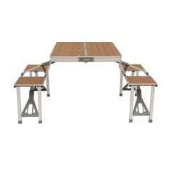 Outwell Dawson Picnic Tafel -Kampeerwinkel iview 5050175 001 pic4