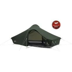 Robens Chaser 2 Tent