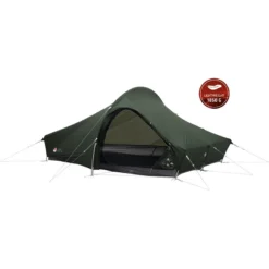 Robens Chaser 3XE Tent