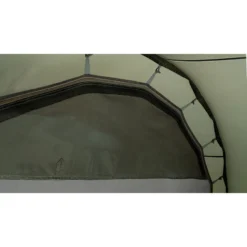 Kampeerwinkel -Kampeerwinkel iview 5050213 001 pic2