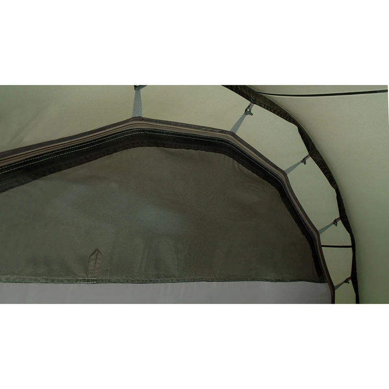 Robens Nordic Lynx 4 Tent 2 Robens Nordic Lynx 4 Tent - Afbeelding 2